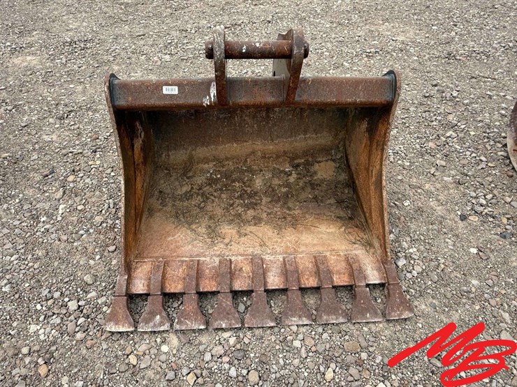 john-deere-410-image-2
