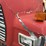 1997-ford-lnt9000-image-36