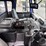 2012-autocar-xpeditor-image-22