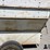 grain-o-vator-10-20-image-11