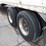 2021-stoughton-van-image-15