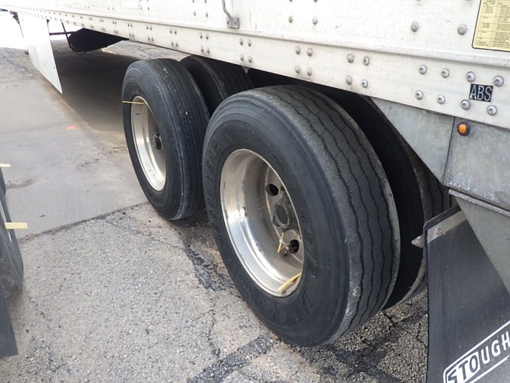 2021-stoughton-van-image-15