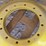 john-deere-30-image-9