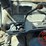 john-deere-4440-image-16