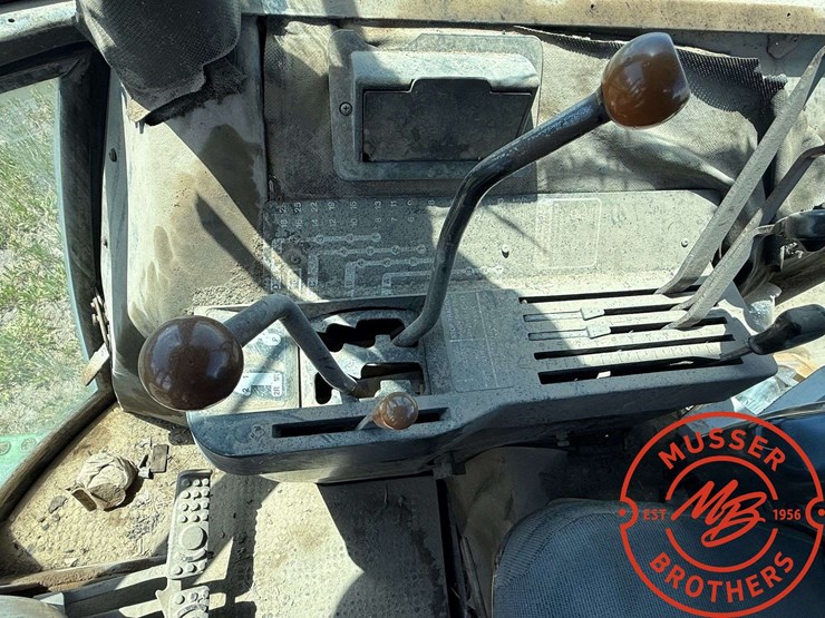john-deere-4440-image-16