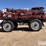 2017-case-ih-patriot-4440-image-4