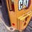 2020-caterpillar-259d3-image-26