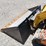 2016-caterpillar-d2-image-19
