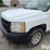 2008-chevrolet-1500-image-10
