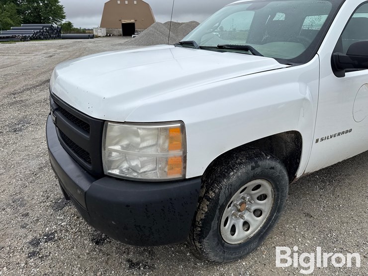 2008-chevrolet-1500-image-10