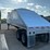 2024-maxxim-40-ft-image-6