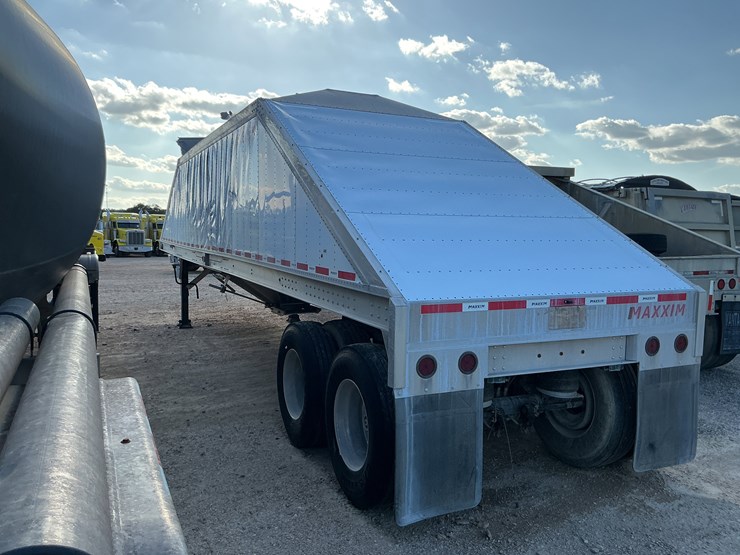 2024-maxxim-40-ft-image-6