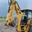 2016-caterpillar-420f2-it-image-36