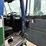 2013-autocar-xpeditor-image-14