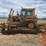 1986-caterpillar-d6h-image-4