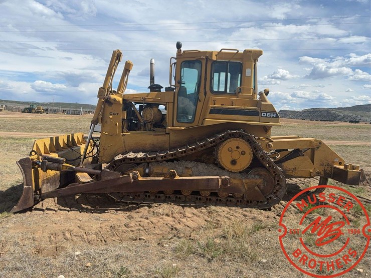 1986-caterpillar-d6h-image-4