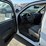2011-chevrolet-colorado-image-11