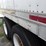2005-utility-4000d-x-image-11