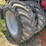 2022-case-ih-9250-image-72