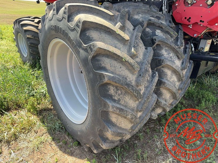 2022-case-ih-9250-image-72