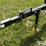 2019-industrias-america-825-round-hay-bale-wagon-image-9