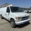 2002-ford-e350-sd-image-2