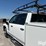 2024-chevrolet-3500hd-image-14