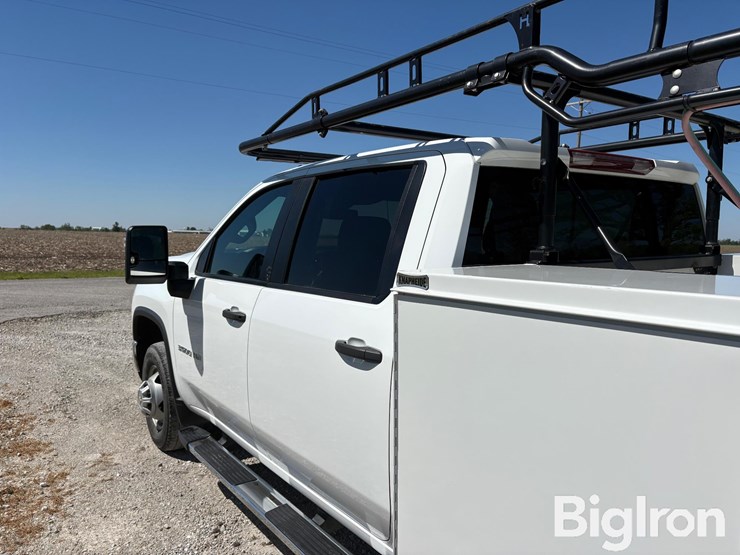 2024-chevrolet-3500hd-image-14