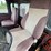 1995-kenworth-t800-image-25
