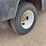 2001-ford-f350-image-6