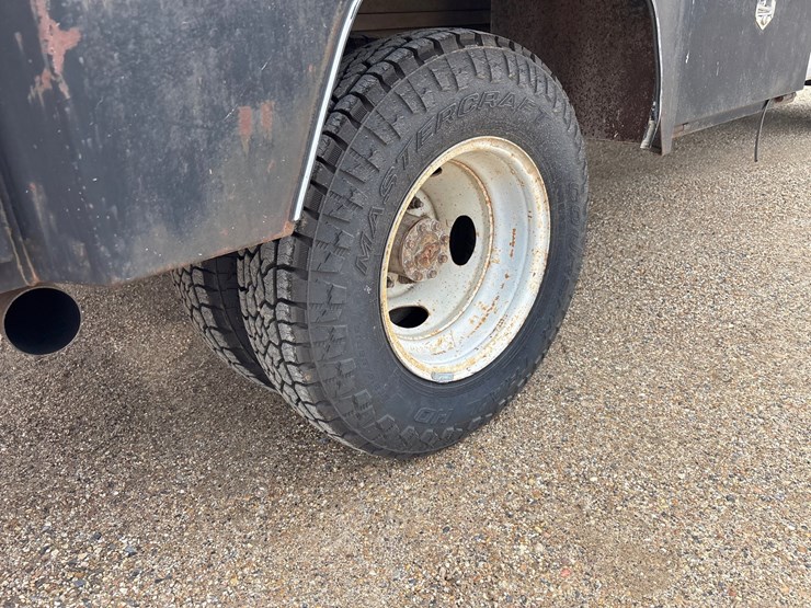 2001-ford-f350-image-6