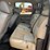2008-chevrolet-silverado-3500hd-image-8