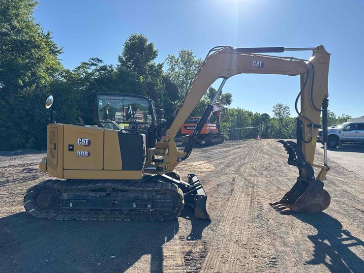 2022-caterpillar-308cr-image-6