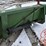 john-deere-36-image-18