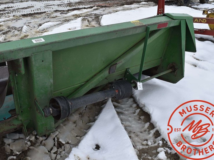 john-deere-36-image-18