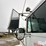 1997-freightliner-fld120-image-13