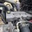 2001-freightliner-fl60-image-30
