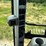 2019-volvo-l70h-image-86