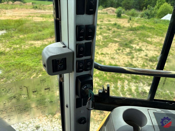 2019-volvo-l70h-image-86