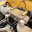 1997-volvo-a35c-image-67