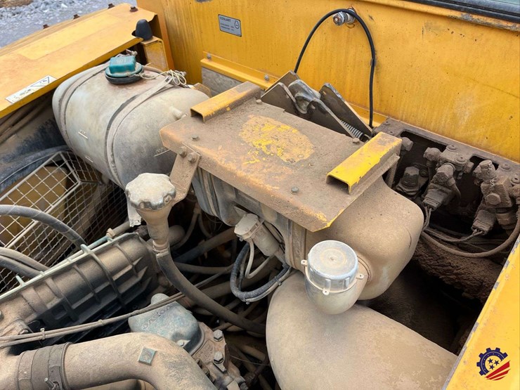 1997-volvo-a35c-image-67