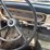 1970-ford-f100-image-11