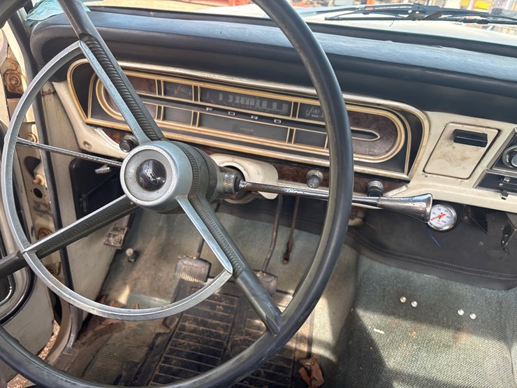 1970-ford-f100-image-11