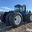 2003-new-holland-tj425-image-5