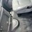 2007-ford-cargo-image-17