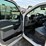 2021-ford-f150-image-12