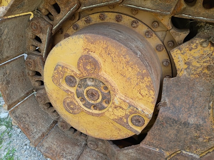caterpillar-963b-image-57