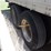 2016-stoughton-van-image-8