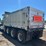 2001-mack-rd688s-image-4