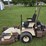 2015-grasshopper-623t-image-8